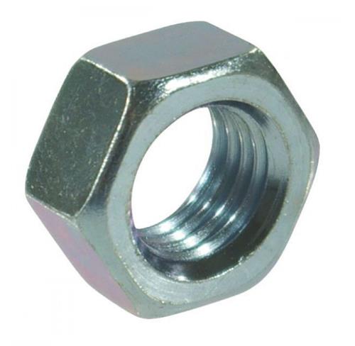 Moer m56 d934 elvz | 10 stuks