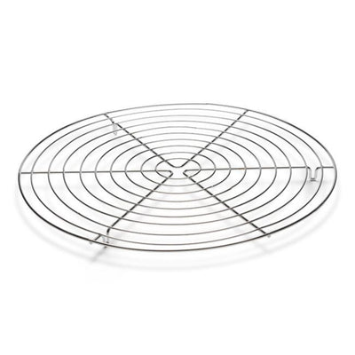 Griglia per torta pasticceria 32 cm