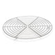 Patisse taartrooster 32cm