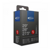 SCHWALBE INTER TUBE SV19 27 28 29 pollici 40 62-622 SV 40 mm