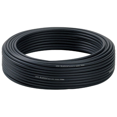 Gardena aanvoerbuis 13 mm (1 2 ) (zwart, 1346-20, 15 m)