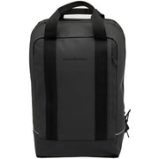 Newlooxs Rugtas New Nevada Backpack | Black - afbeelding 3