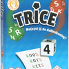 Identity Games Trice Dobbelspel