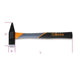 Beta bankhamer 1370t 500