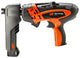 Pistola de clavos con pólvora Spit Fire p560 con cargador recubierto de metal