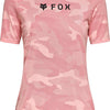 Fox head women's ranger trudri jersey