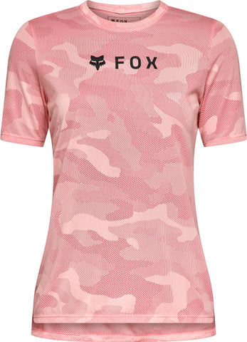 Camiseta Fox Head Ranger Trudri para mujer