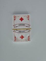Giochi di clown carte sciolte per giochi di corda - afbeelding 2