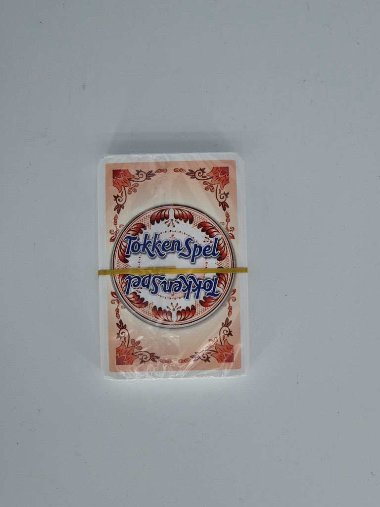 Giochi di clown carte sciolte per giochi di corda