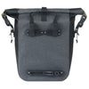 Basil borsa singola navigatore storm m mik 12-15l 14 x 25 x 36 cm - nero