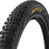 Continental trinotal trail rapid 29x2.4 tr e-25 folding tire