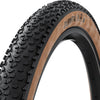 Continental Conti Faltr. Dubnital 60-622 B TR Trail Grip