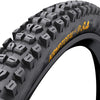 Copertone Continental kryptotal-re downhill 27.5x2.60 morbido pieghevole