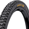 Copertone Continental kryptotal-re downhill 27.5x2.60 morbido pieghevole