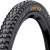 Continental xynotal trail 27.5x2.6 endurace folding tire