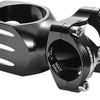 Reverse components s-trail 1.56 60mm ø31.8 stem for cannondale