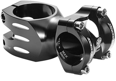 Componenti Reverse attacco manubrio s-trail 1.56 60mm ø31.8 per cannondale