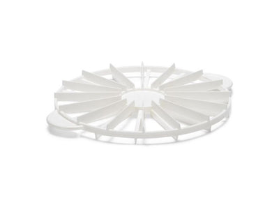 Spezzatorta Patisse d30cm