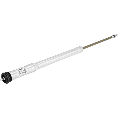 SrsUntour Suntour Veerunit RL-RC Cartuccia 26 27.5 '' Fun073-15