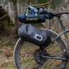 Aeroe Aeroe Quick Mount Pod 11L