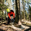 Metabo accu-kettingzaag | ms 36-18 ltx bl 40 | zonder accu en lader - 601613850