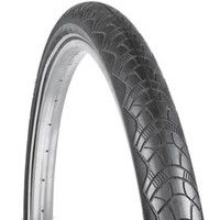 Tire CST Zeppelin 28 x 2.00 SW refle