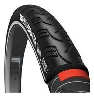 EC0401D Disyuntor CST bub 28x1 1 2 R