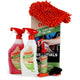 Cyclon Based Essentials Pack Cyclon