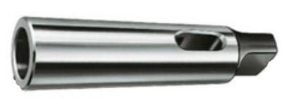 Manguito reductor Röhm 262 mk5:2