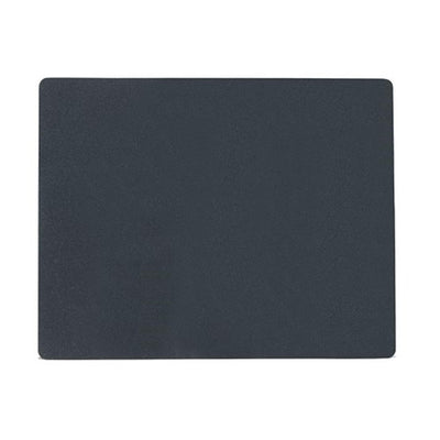 Tappetino per pulizia forno Patisse, tappetino da forno 45x31