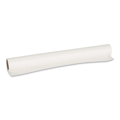 Patisse Paper para hornear 0.38 x 8 metros