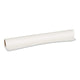 Patisse bakpapier op rol 40cm x 8mtr