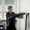 Metabo kh 18 ltx bl 24 | accu-boorhamer | 18 v | x 165 l | excl. accu en lader - 601713840