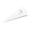 Patisse Patisse Piping Bag 46 cm Algodón