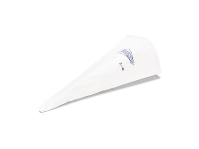 Patisse Patisse Piping Borse da 46 cm di cotone