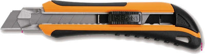 Coltello da pausa beta con 5 riviste di riserva