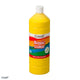 Postcase Paint Yellow 500 ml