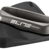 Elite sterzo smart front wheel support (with electric steering function)
