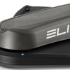 Elite sterzo smart front wheel support (with electric steering function)