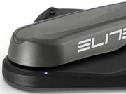 Elite sterzo smart front wheel support (with electric steering function) - afbeelding 2