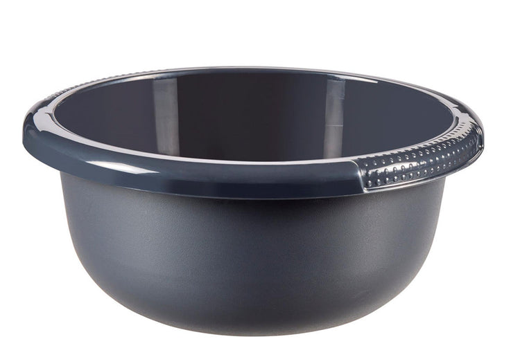 Curver dishwashers around 2.5 l anthracite