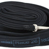 Continental Conti Tube Race 26 20 25-559 571 S60