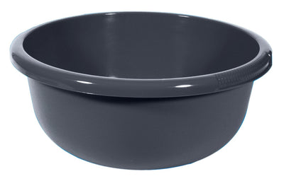 Bandeja para lavavajillas Curver Curver alrededor de 10.5L antracita