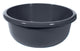 Curver Curver Relaving Varying Around 10.5L Antracite