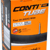 Continental tour 26 wide s42 tube