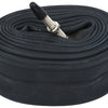 Continental tour 26 wide s42 tube