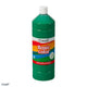 Vernice postcase verde 500 ml