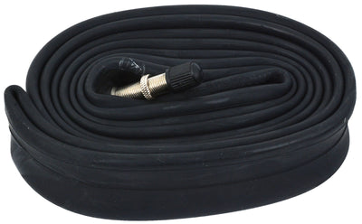 Continental Bib Hermetic+ AV17 42 mm Tour 28 pulgadas (32-622 47-622) Caja