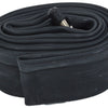 Continental Conti Tube MTB 26 47 60-559 S42 Lig