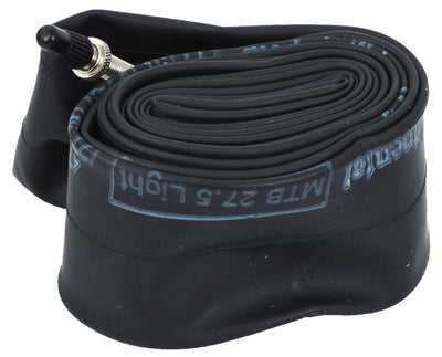 Luz de tubo interior Continental MTB 27½x1.75 2.4 SV 42 mm presta